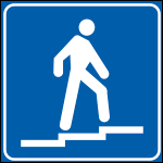 [FLR641307] FLR641307