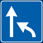 [FLR641341] FLR641341