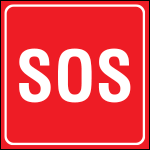 [FLR661305] FLR661305