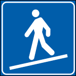 [FLR661308] FLR661308