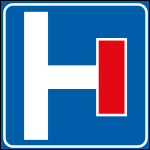 [FLR661311] FLR661311