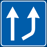 [FLR661342] FLR661342