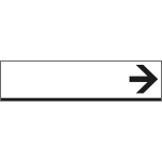 [FLR6810] FLR6810