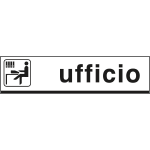 [FLR6823] FLR6823