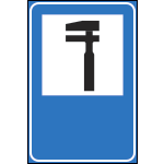 [FLR741354] FLR741354