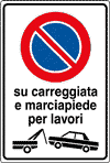 [FLR760429] FLR760429