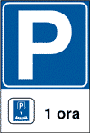 [FLR760793] FLR760793