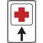 [FLR761277A] FLR761277A