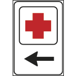 [FLR761277L] FLR761277L