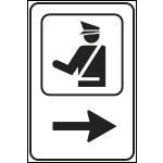 [FLR761279D] FLR761279D