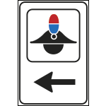 [FLR761280L] FLR761280L