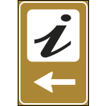 [FLR761281L] FLR761281L