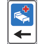 [FLR761282L] FLR761282L