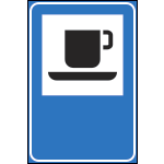 [FLR761366] FLR761366