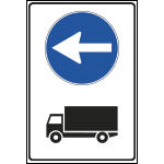 [FLR790481] FLR790481