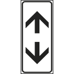 [FLR901102] FLR901102