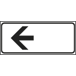 [FLR902111] FLR902111