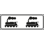 [FLR911172] FLR911172