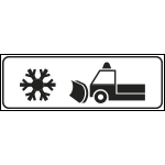 [FLR912174] FLR912174