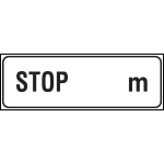 [FLR912196] FLR912196