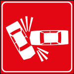 [FLR914062] FLR914062