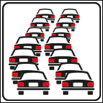 [FLR914063] FLR914063