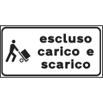 [FLR922010] FLR922010