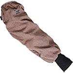 [GE59416] GE59416 - Manichetta Kevlar anticalore taglia unica