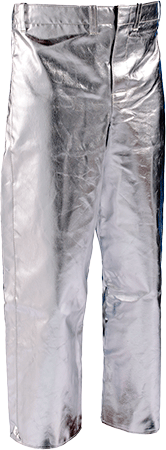 [JCT100KA48] JCT100KA48