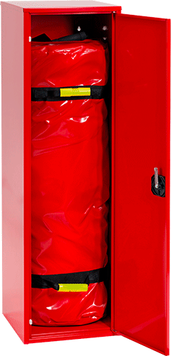 [JCT6080BS] JCT6080BS