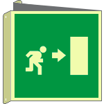 [L15153BIW] L15153BIW