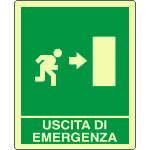 [L20106XP] L20106XP