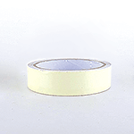 [L9210] L9210 - Rotolo autoadesivo luminescente h. 2 cm x 10 m