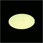 [L93060] L93060