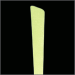 [L93212] L93212