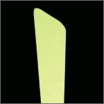 [L93215] L93215
