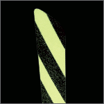 [L93415] L93415