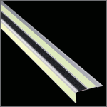 [L93517] L93517