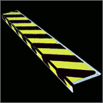 [L93712] L93712