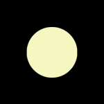 [L9440] L9440