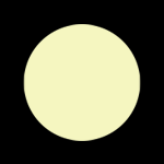 [L9465] L9465
