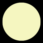 [L9475] L9475