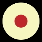 [L94751] L94751