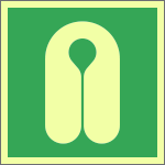 [L9840S] L9840S