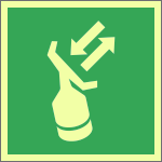 [L9845P] L9845P