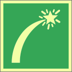 [L9846P] L9846P