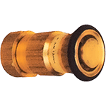 [LABM45G] LABM45G - Lancia a rotazione UNI45 GOLD in ottone