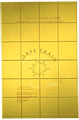 [LCV006] LCV006 - lastra ricambio per armadi h. 60 cm ARR0601