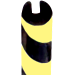 [LPGE420] LPGE420