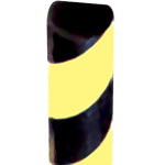 [LPGE430] LPGE430